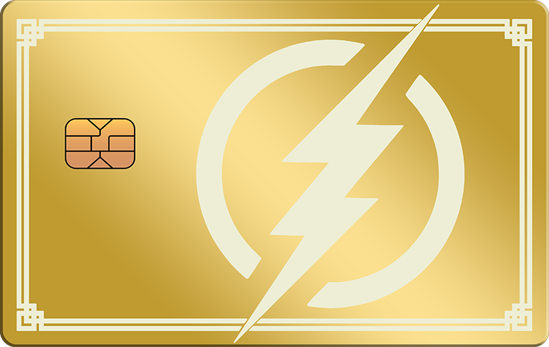 Flash